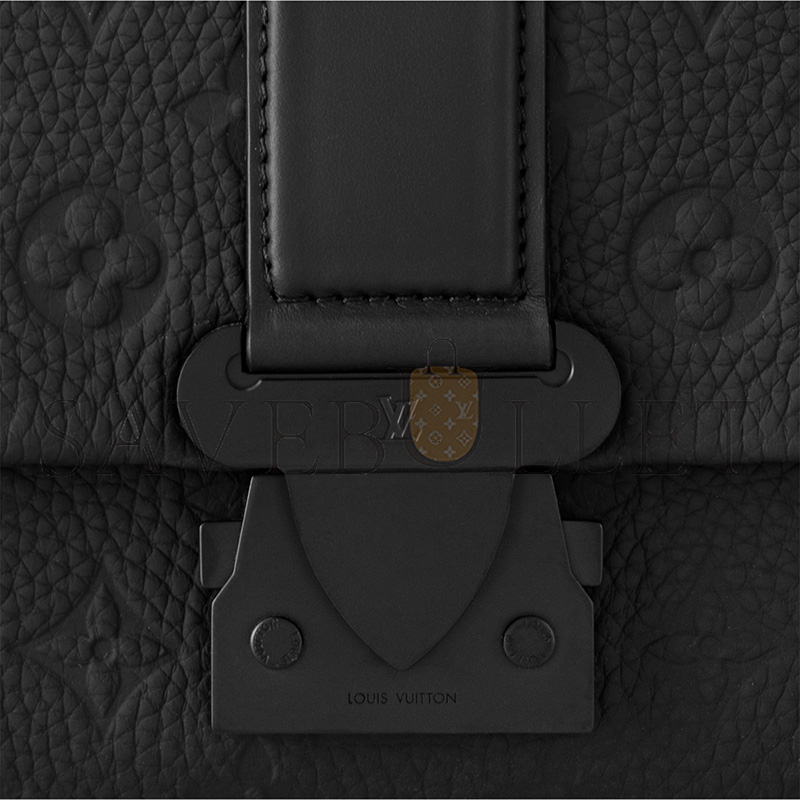 l0*is V*t0n s-cape messenger m23741 (28*16*10cm)